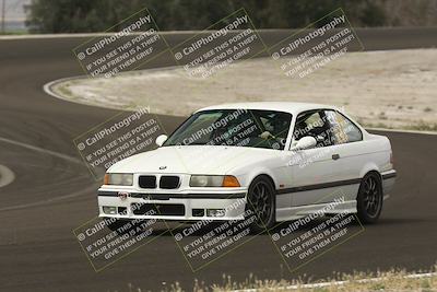 media/May-03-2025-BMW Club of San Diego (Sat) [[6afb605f82]]/C Group/Turn 3/